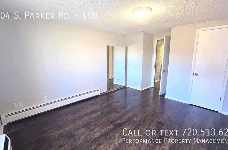 1304 S Parker Rd #160 — Photo 10