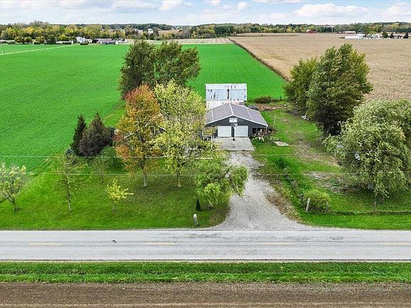 5th image of 24274 County Road A