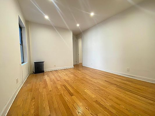 5th image of 326 Saint Johns Pl #G2