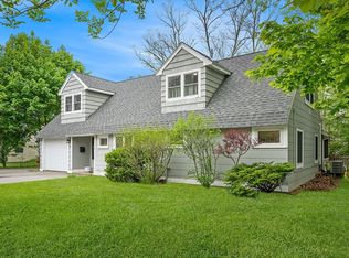 133 Hartford St, Natick, MA 01760