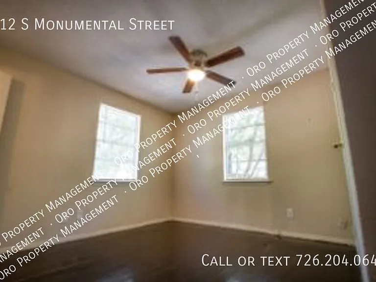512 S Monumental St — Photo 6