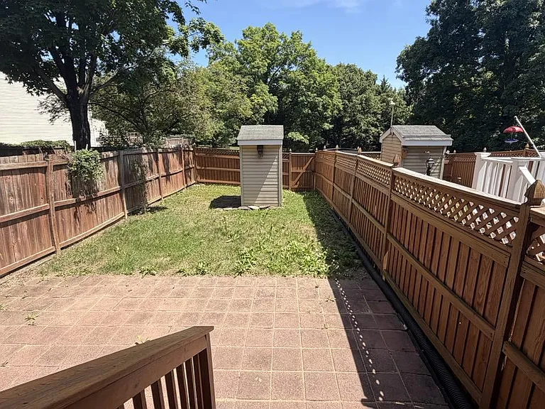 107 Peridot Pl — Photo 10