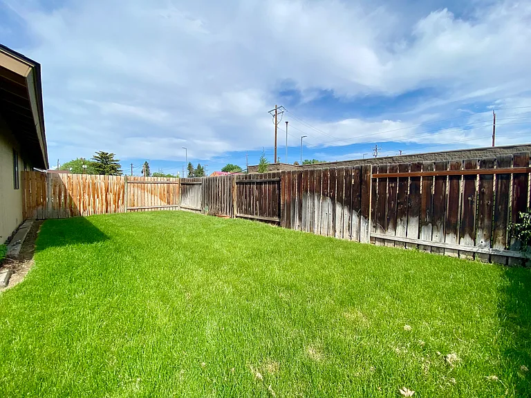 3219 Vincenta Dr #3219 — Photo 18