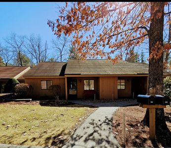 24 Essex Green Court UNIT 24, Merrimack, NH, 03054