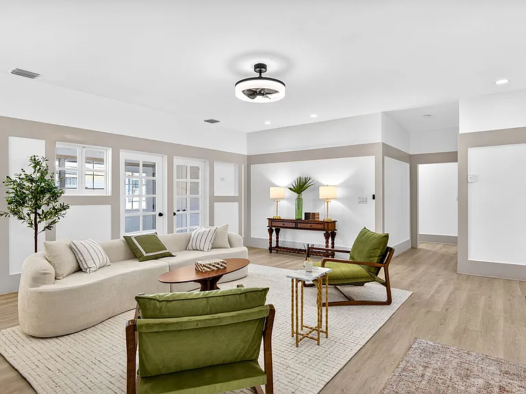 1330 Cherry St NE — Photo 7