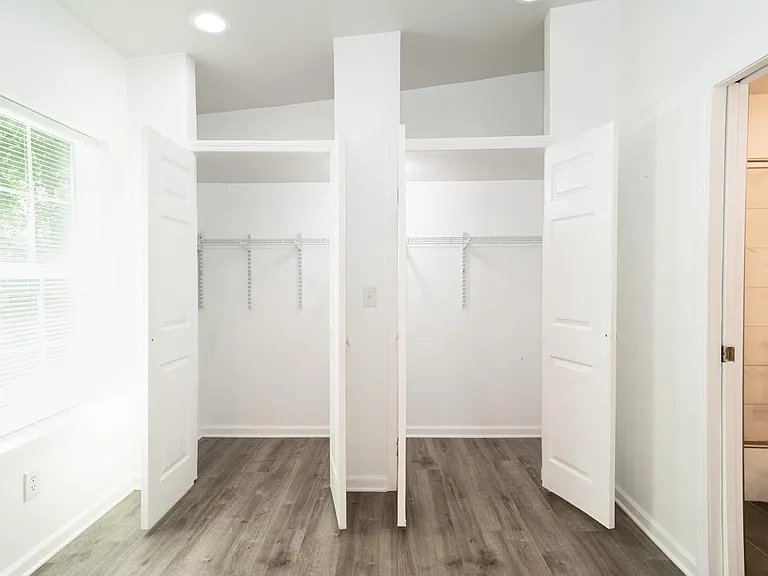 1213 Kendrick Rd — Photo 10