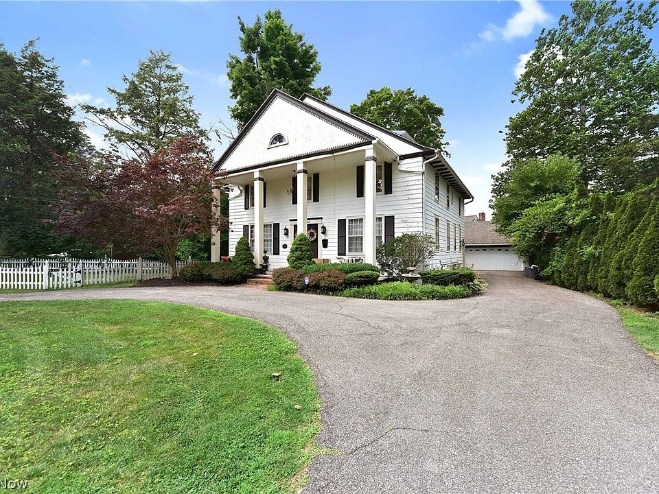 21530 Lake Rd, Rocky River, OH 44116 Zillow