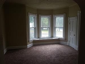 5th image of 615 McDonough St