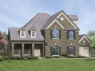 16123 Barton River Ln, Houston, TX 77044