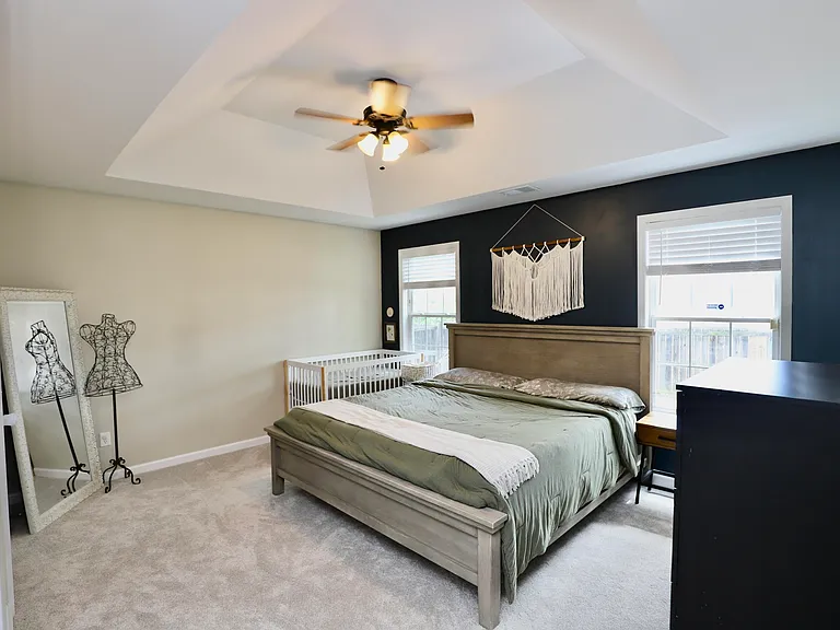1116 Waverly Place Dr — Photo 42