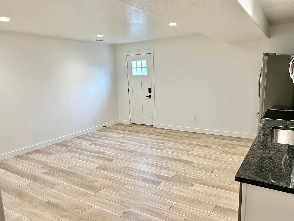 Building Photo - 3674 W 2750 N