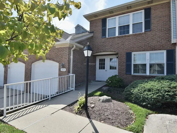 5223 Fox Rdg, Cincinnati, OH 45248