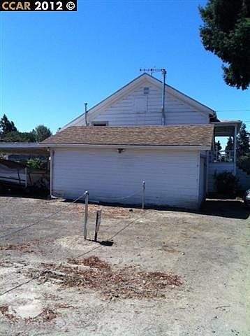 2nd image of 1259 Grove Way