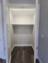 Rented by Voro Purple LLC