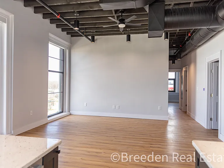 100 W Union St #1APT-300 — Photo 7