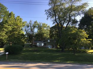3127 W Delmar Ave, Godfrey, IL 62035
