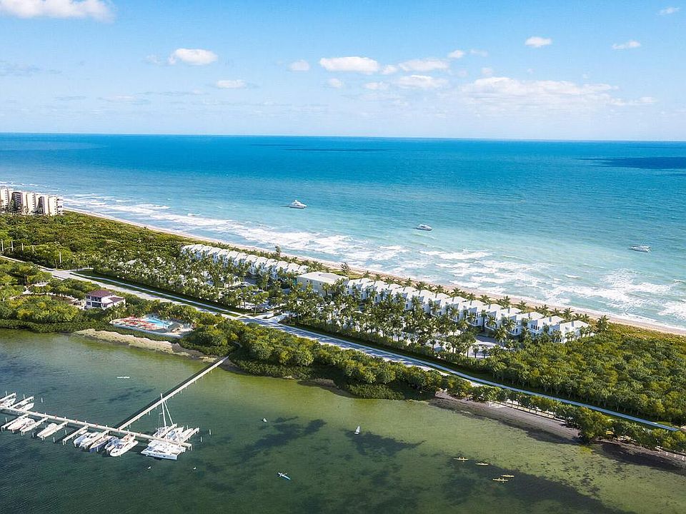 1st image of 7700 S Ocean Drive Cottage #2