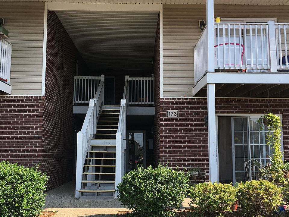 1st image of 173 Central Blvd APT 24