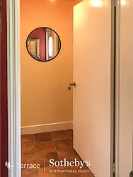 Rented by Terrace Sotheby's International Realty