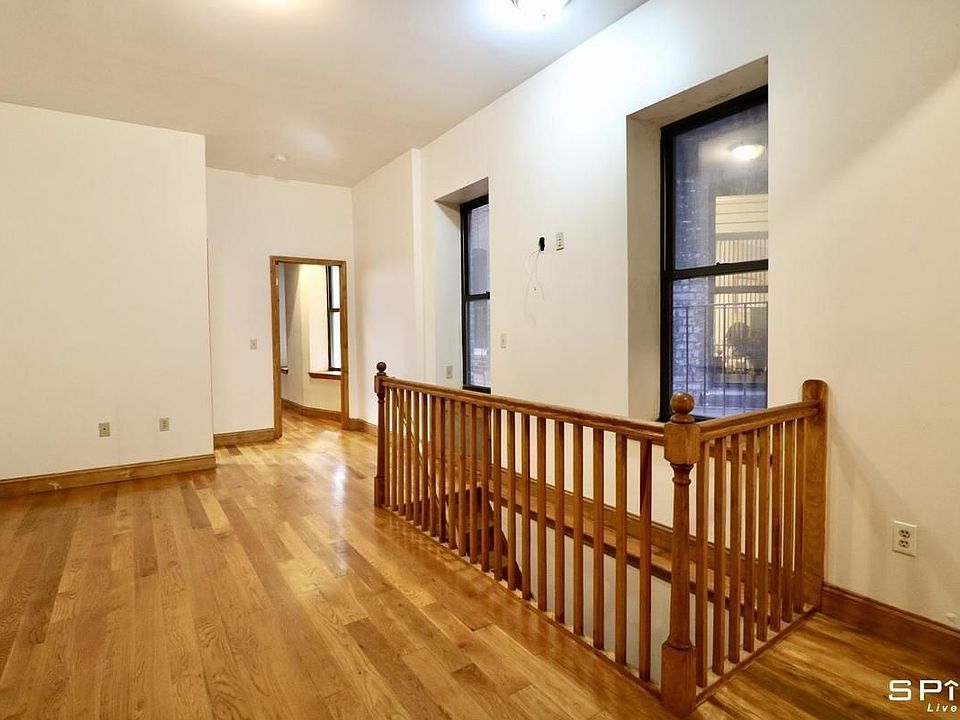1st image of 167 W 80th St APT 1C