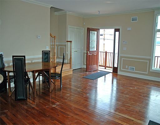 5th image of 779 Piermont Ave #2