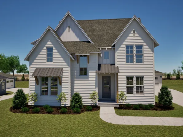 72 Blackberry Blvd, Pike Road, AL 36064