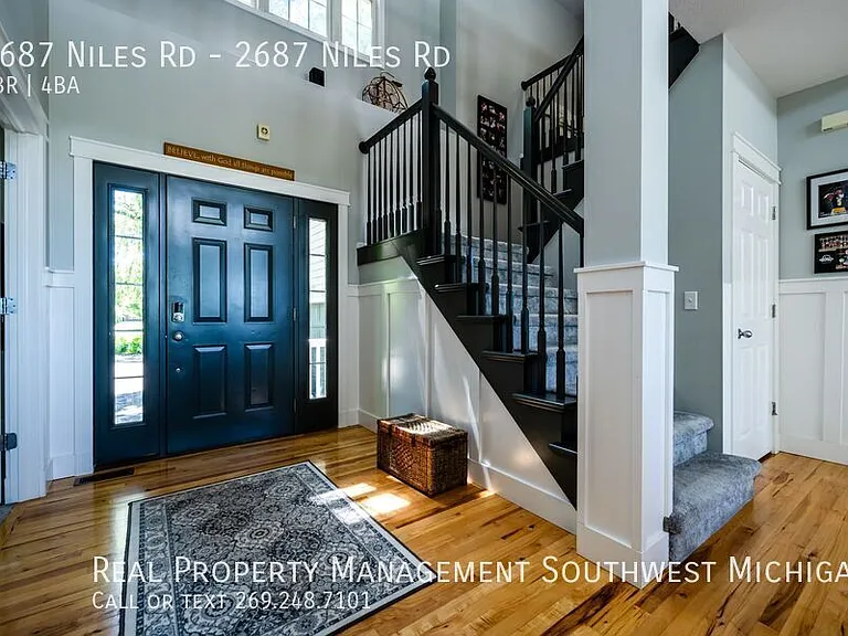 2687 Niles Rd #2687 NILES RD — Photo 3