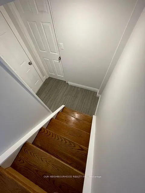 2 bed, $1,750 — Photo 2