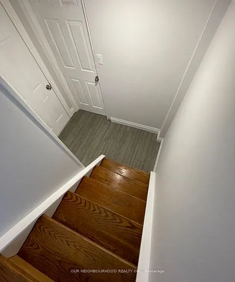 437 Fernhill Blvd #B — Photo 2