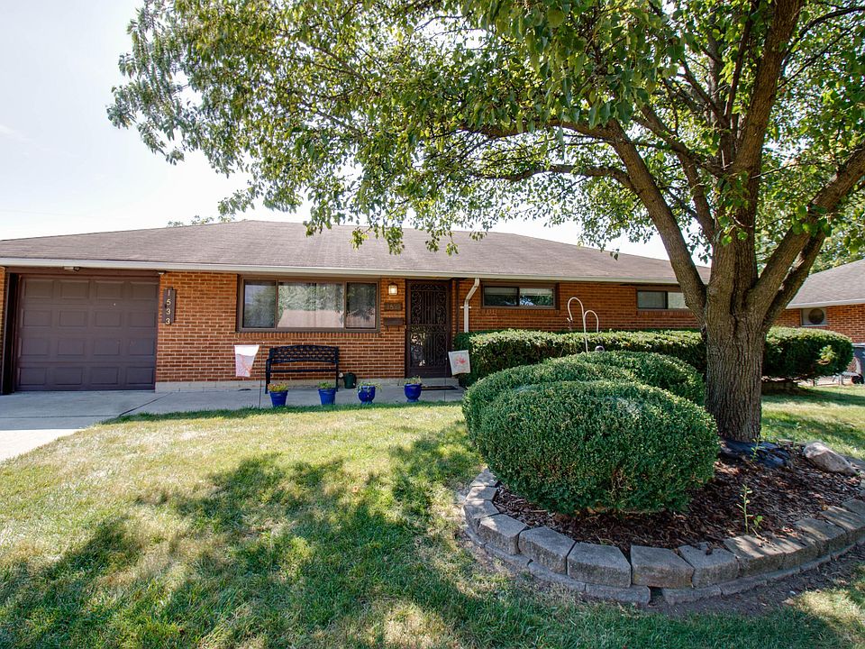 1st image of 1533 Marvin Dr