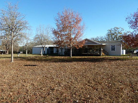 4th image of 14585 Fm 1117