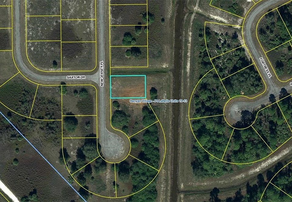 2nd image of 329 New Jersey Pl