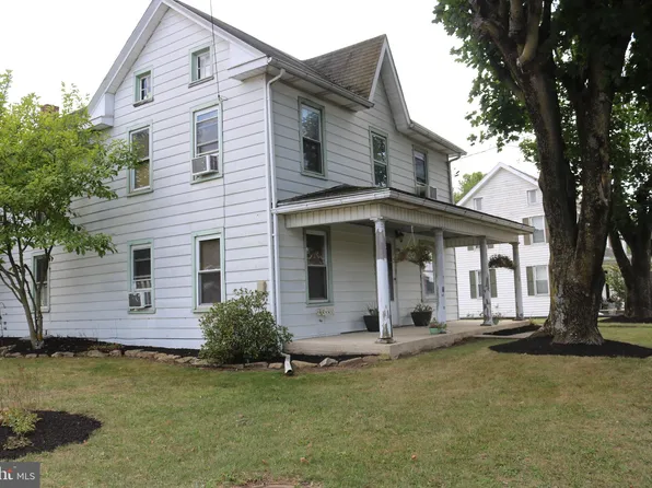 9216 Anthony Hwy, Waynesboro, PA 17268