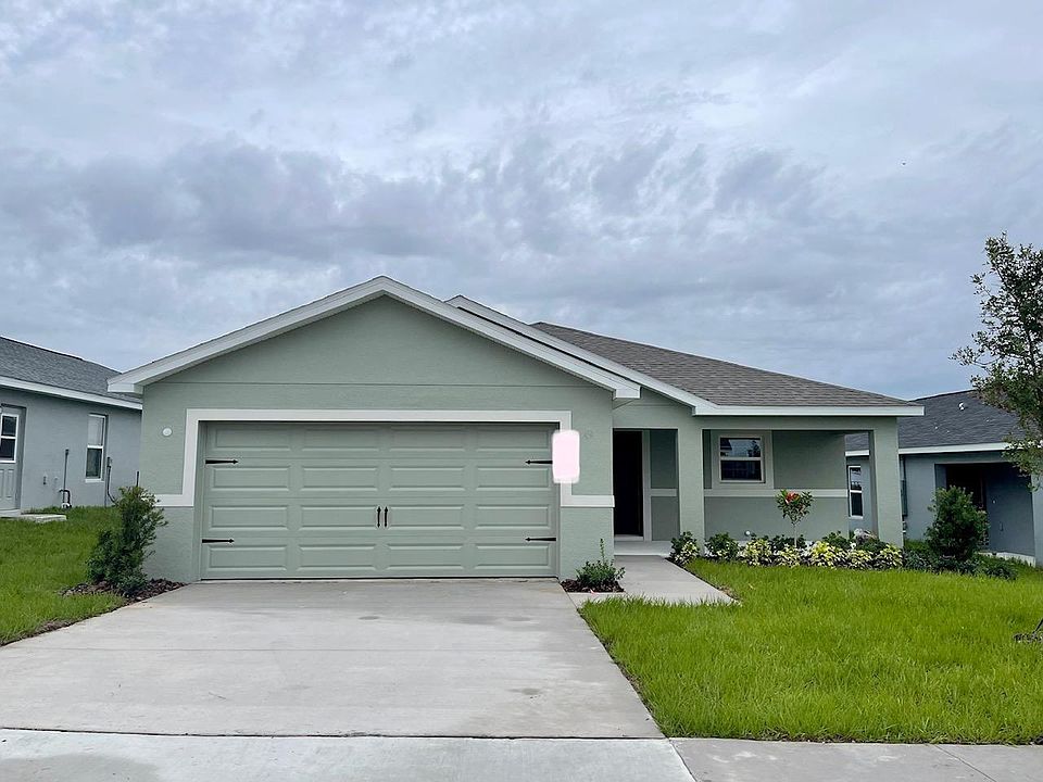 1st image of 4486 Hummingbird Ln