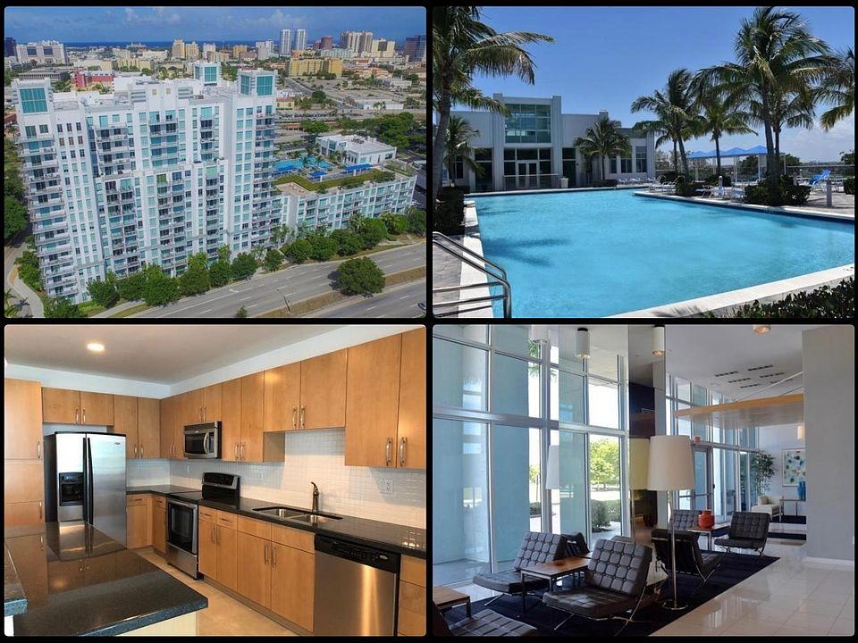Awesome Condo