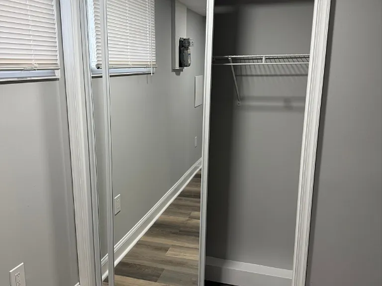 3325 E Monument St #1B-600-1B — Photo 12