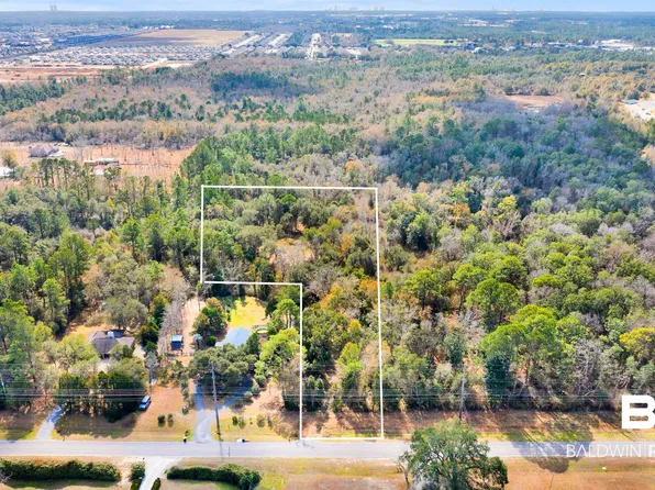 20568 Keller Rd, Foley, AL 36535
