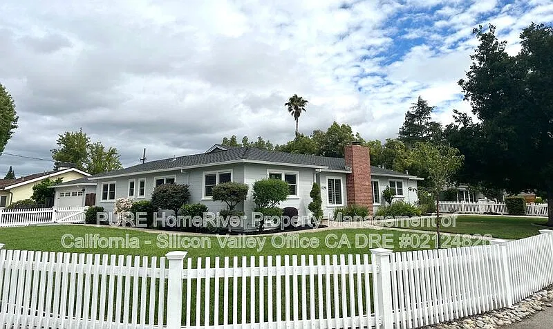 3 bed, 2.0 bath, 1539 sqft, $6,795 — Photo 2