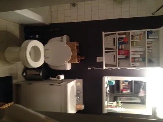 Rented by Village Living Realty | media 10