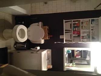 Rented by Village Living Realty