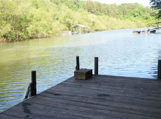 217 Ridge Rd, Westminster, SC 29693