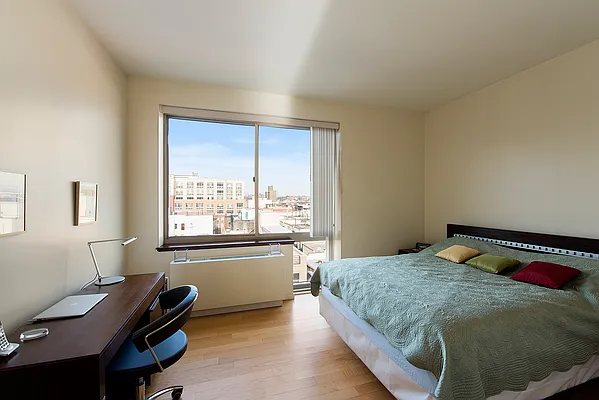 Rented by CORE | media 20