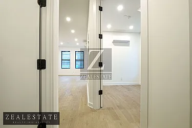 Rented by ZealEstate Group Inc