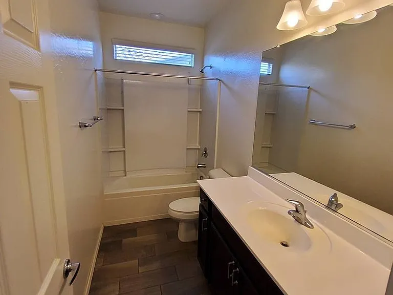 5630 N 188th Ln — Photo 18