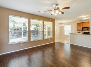 1600 Sugarberry Ln #54, Austin, TX 78748