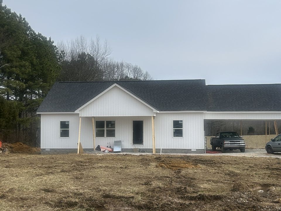 1st image of 62 Jordan Rd