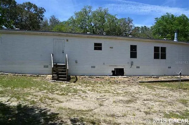 121 Putnam Hall Trl — Photo 2