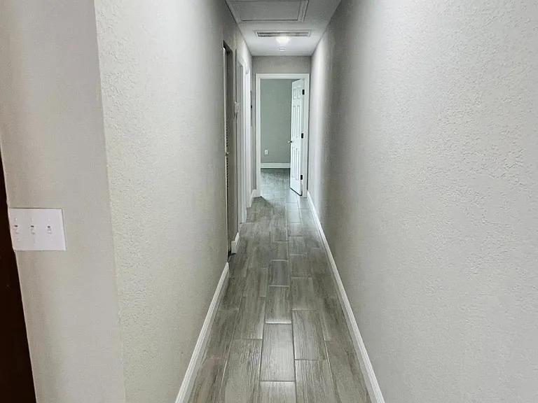 115 Avenida De Bahia #A — Photo 6