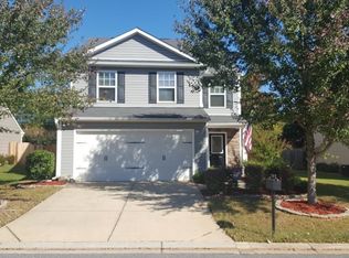 3230 Griffin Way, Cumming, GA 30040