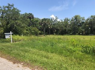 26017 Flower Rd, Punta Gorda, FL 33955